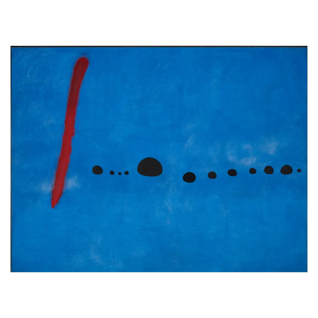 Blau-II_III_adl.webp