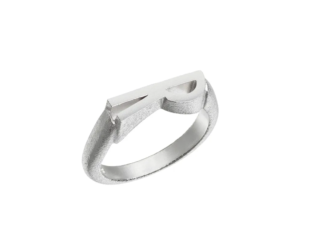 heiring-letter-r.webp