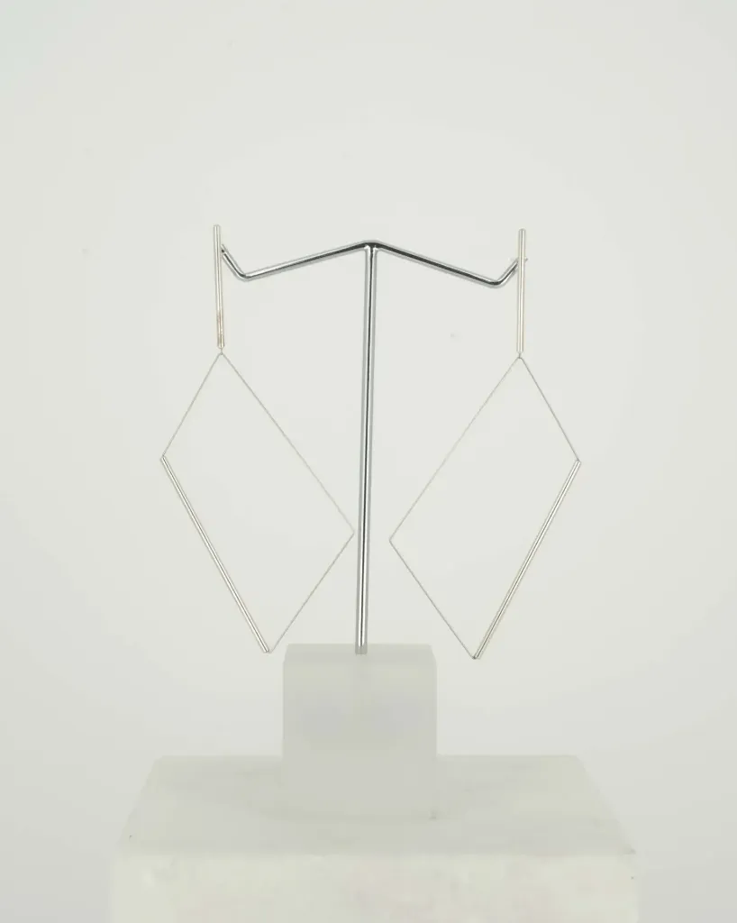 Oorstekers Rhombus.webp