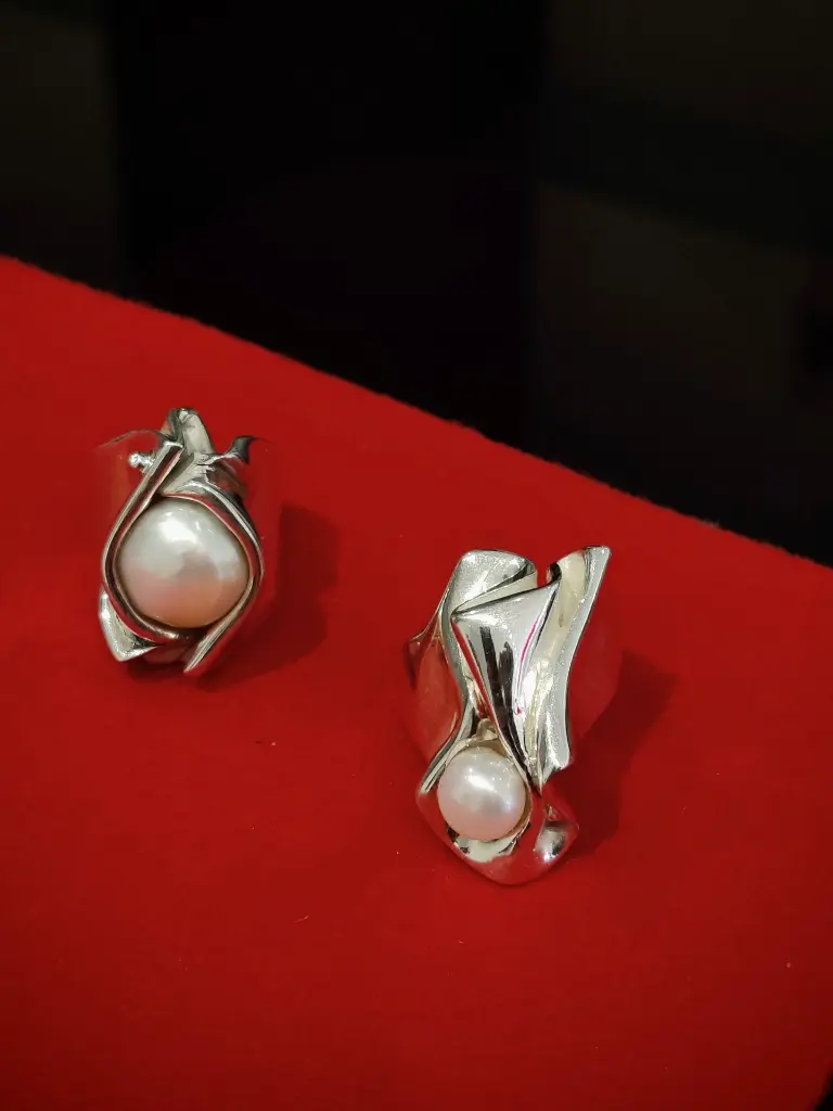 img-20230209-125146.webp