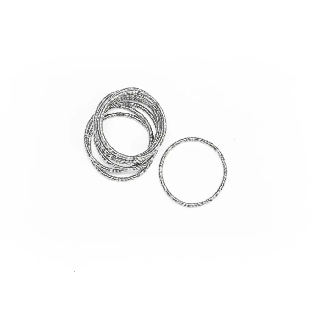 tiziana-ring-main-01.webp