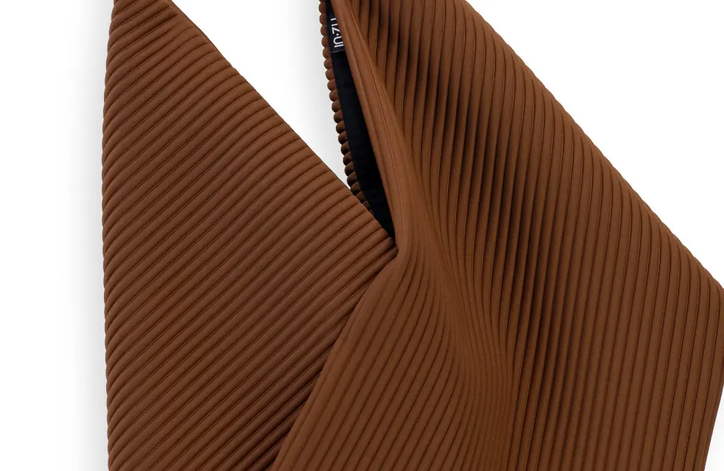 BV-BEVEL-FIB-TAGLIO-1920X1250.webp
