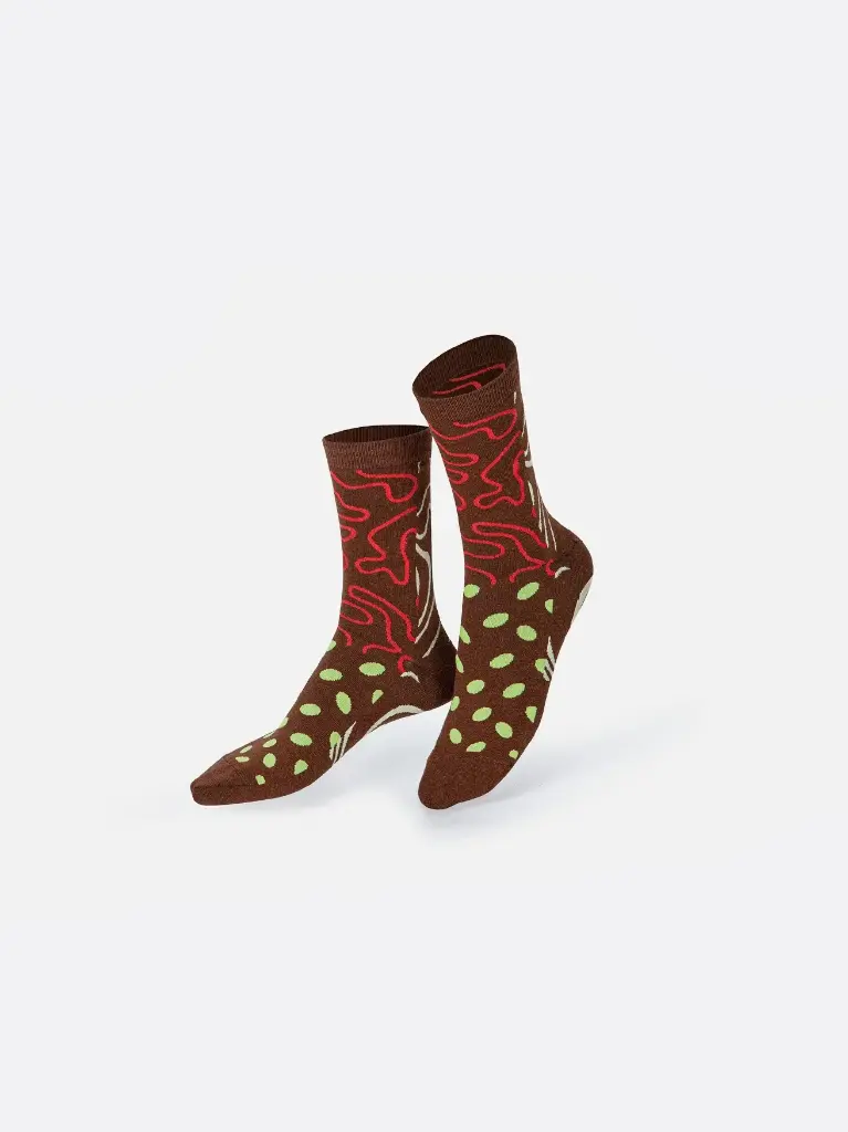 EMSNSCCHBO_LEGS_GB_72-1.webp