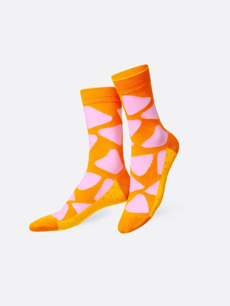 EMSNOCNAOR_LEGS_72.webp