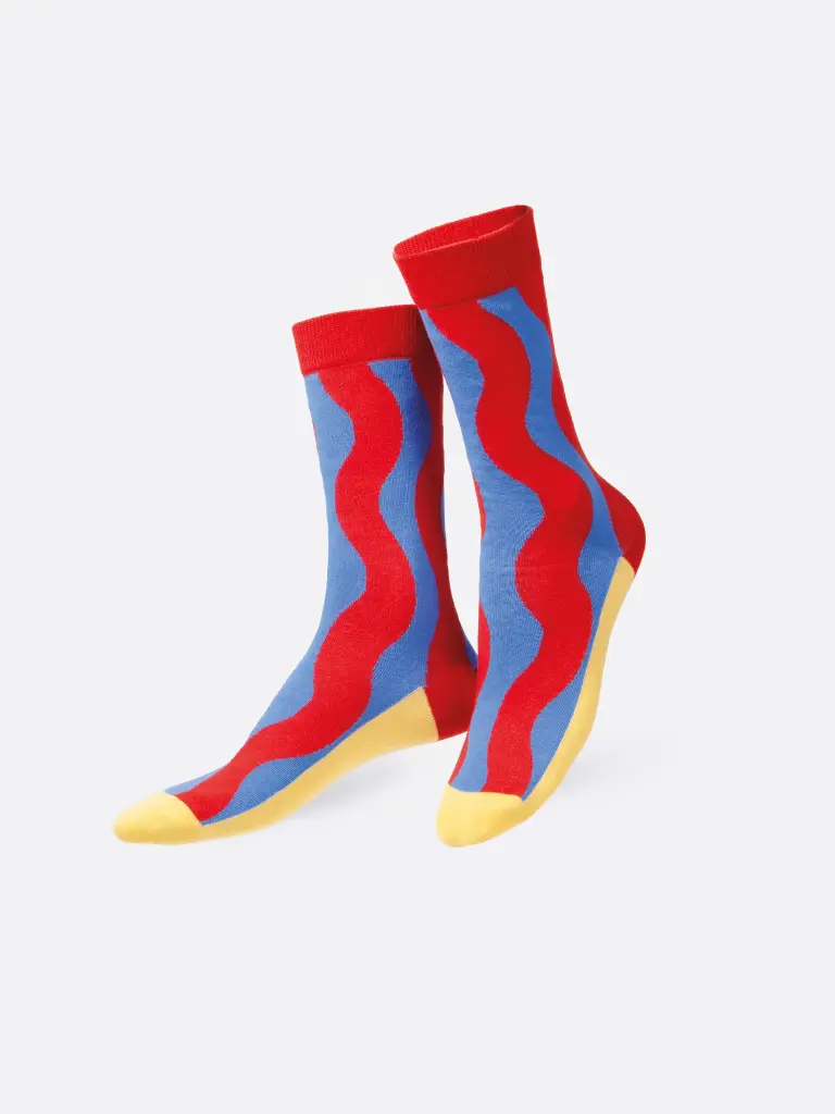 EMSNOCCURV_LEGS_72.webp