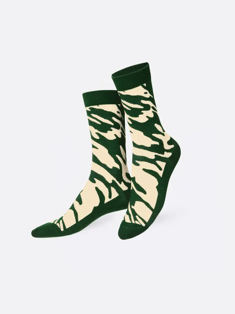 EMSNOCFIBU_LEGS_72.webp