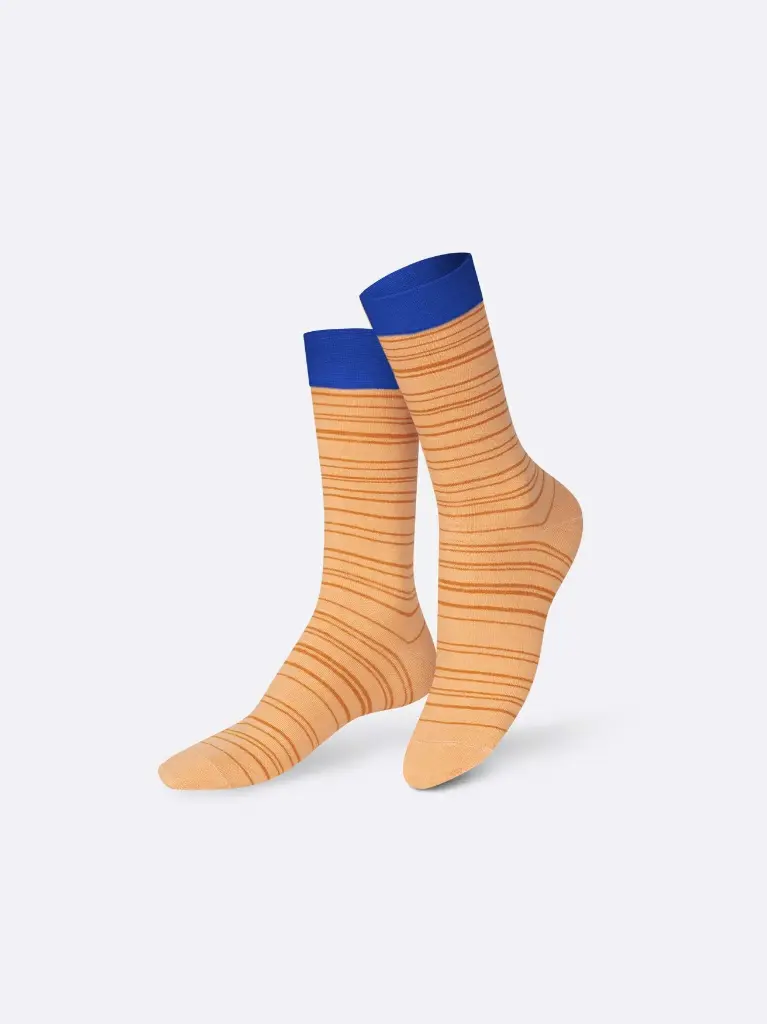 EMSNOCBOCR_LEGS_GB_72-2.webp