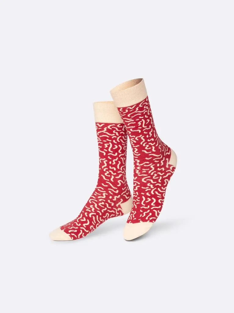 EMSNOCSUSA_Legs_GB_72.webp
