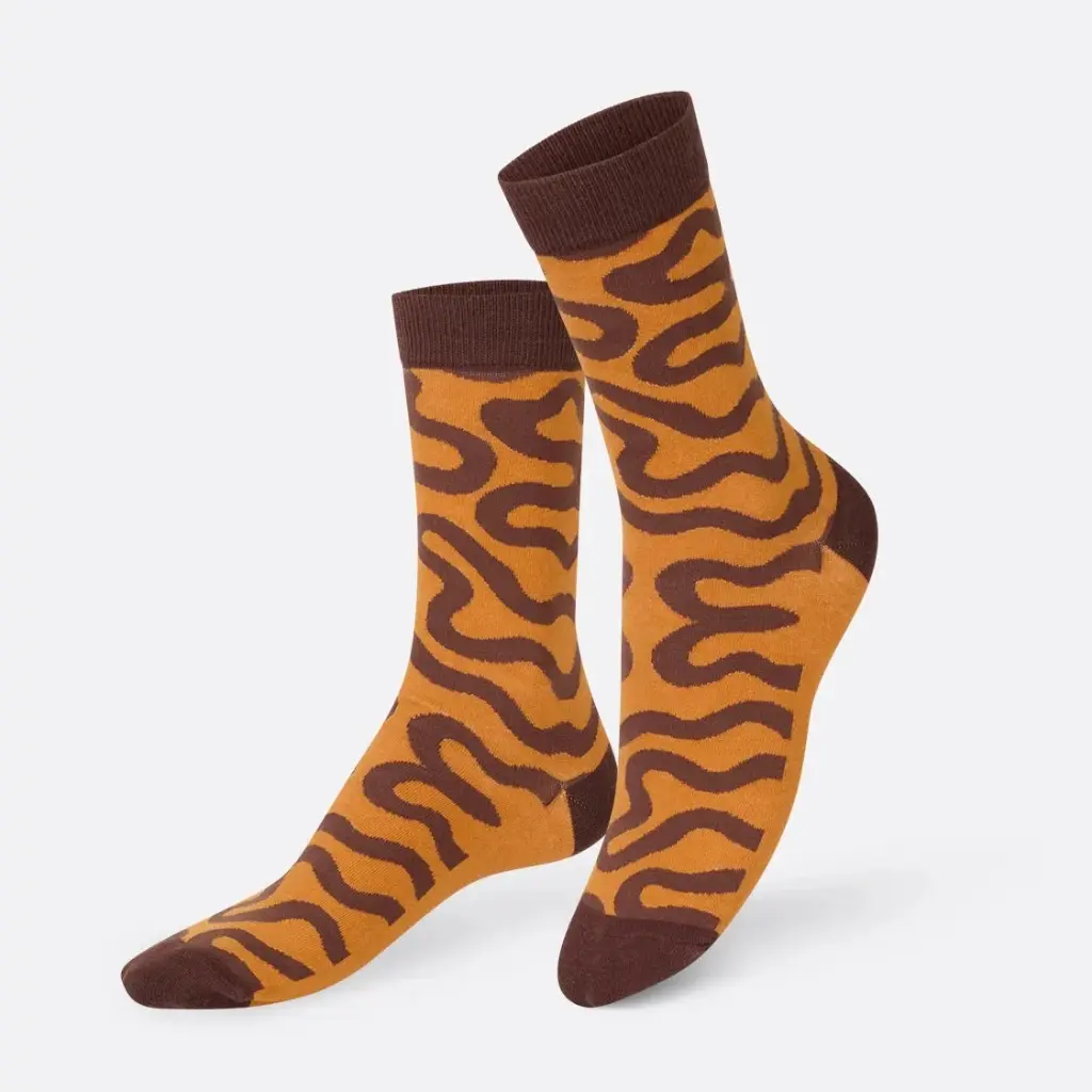 EMSNCCECLCH_LEGS_GB_72.webp