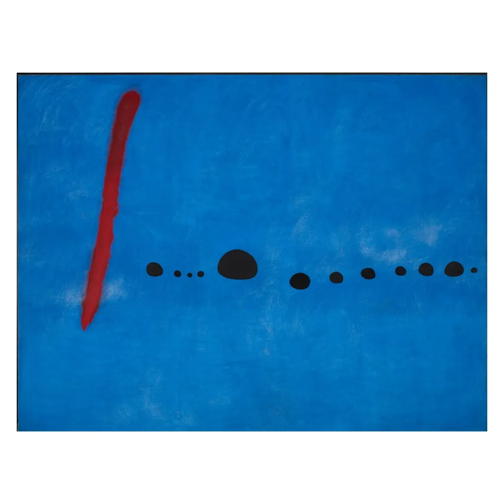 blau-ii-iii-adl.webp