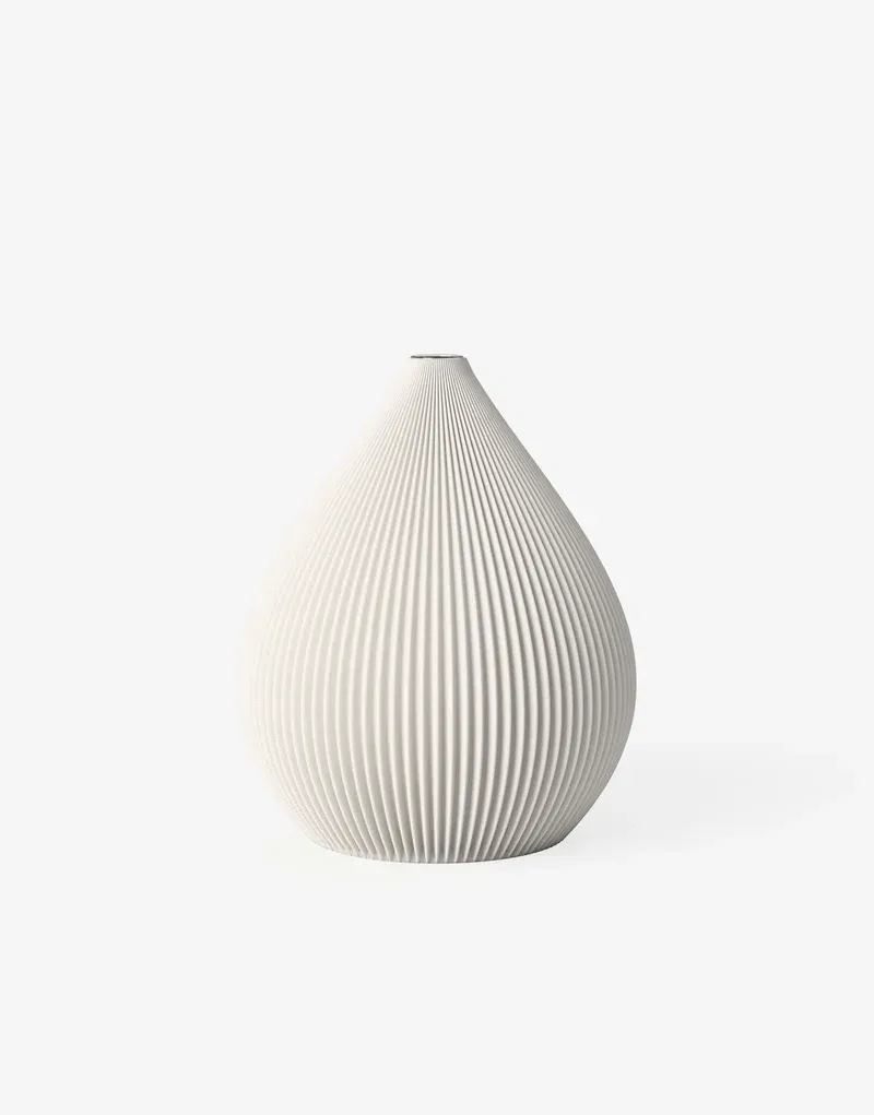 balloon-2-moonlightgrey.webp