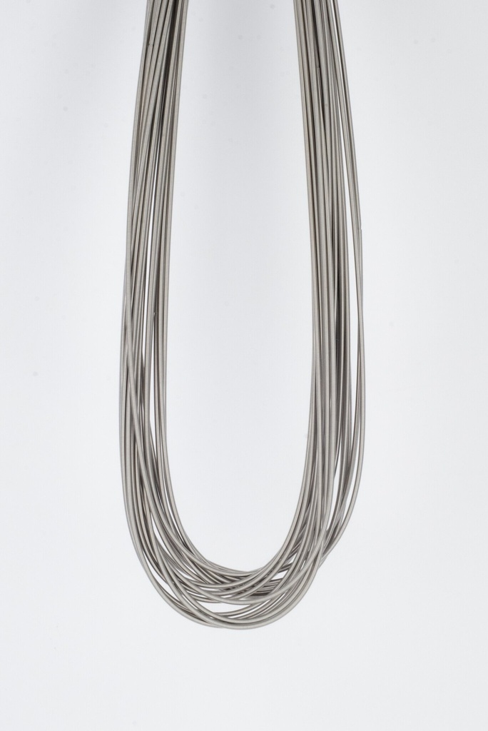 [La Molla] Halsketting Multi (Magneet)