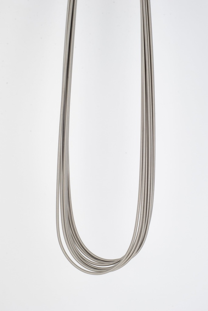 Halsketting Metamorfose