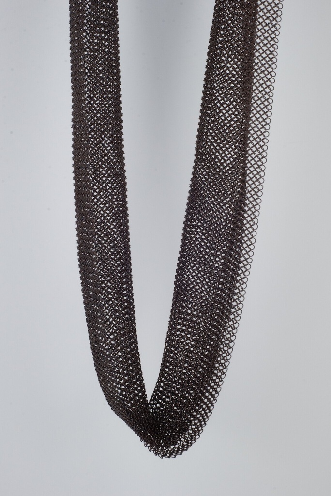 [Pascal Lion] Collier SterrenSchild
