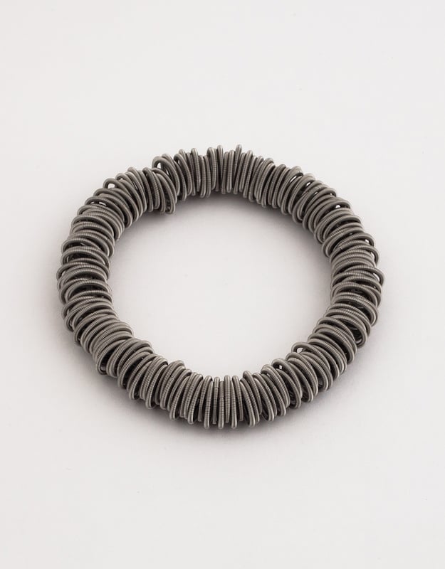 [La Molla] Armband 'Number 1'