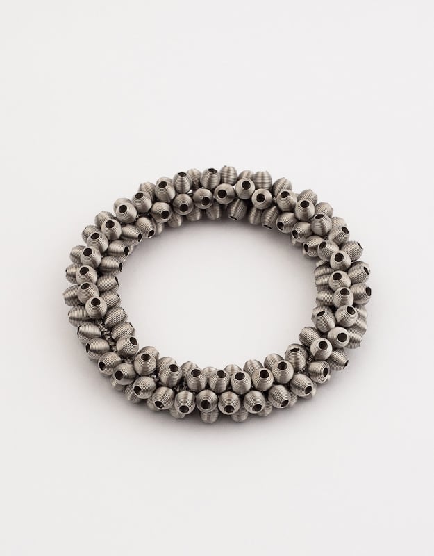 [La Molla] Armband 'Epi'