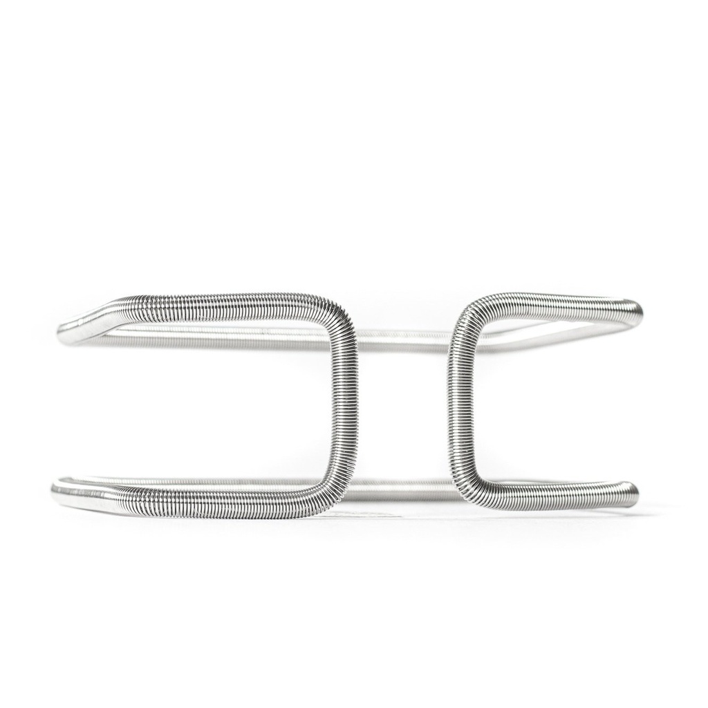 [La Molla] Armband Geo