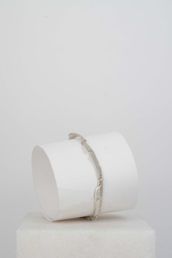 [Speybrouck] Armband Golfbreker