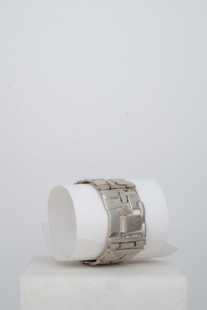 [Speybrouck] Armband Memora