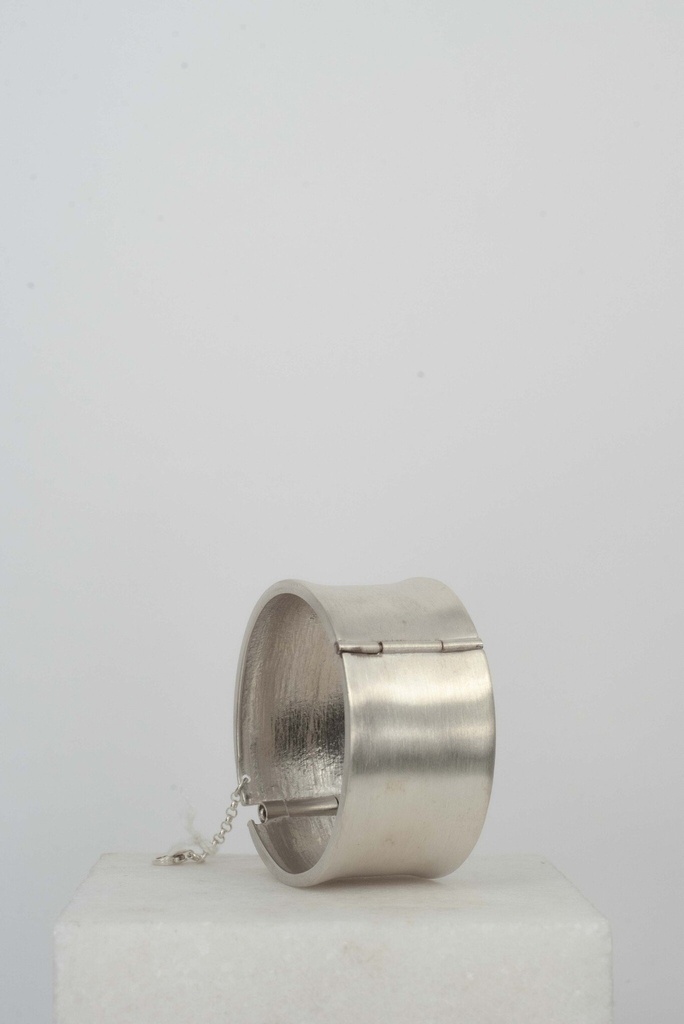 [Speybrouck] Armband Rond