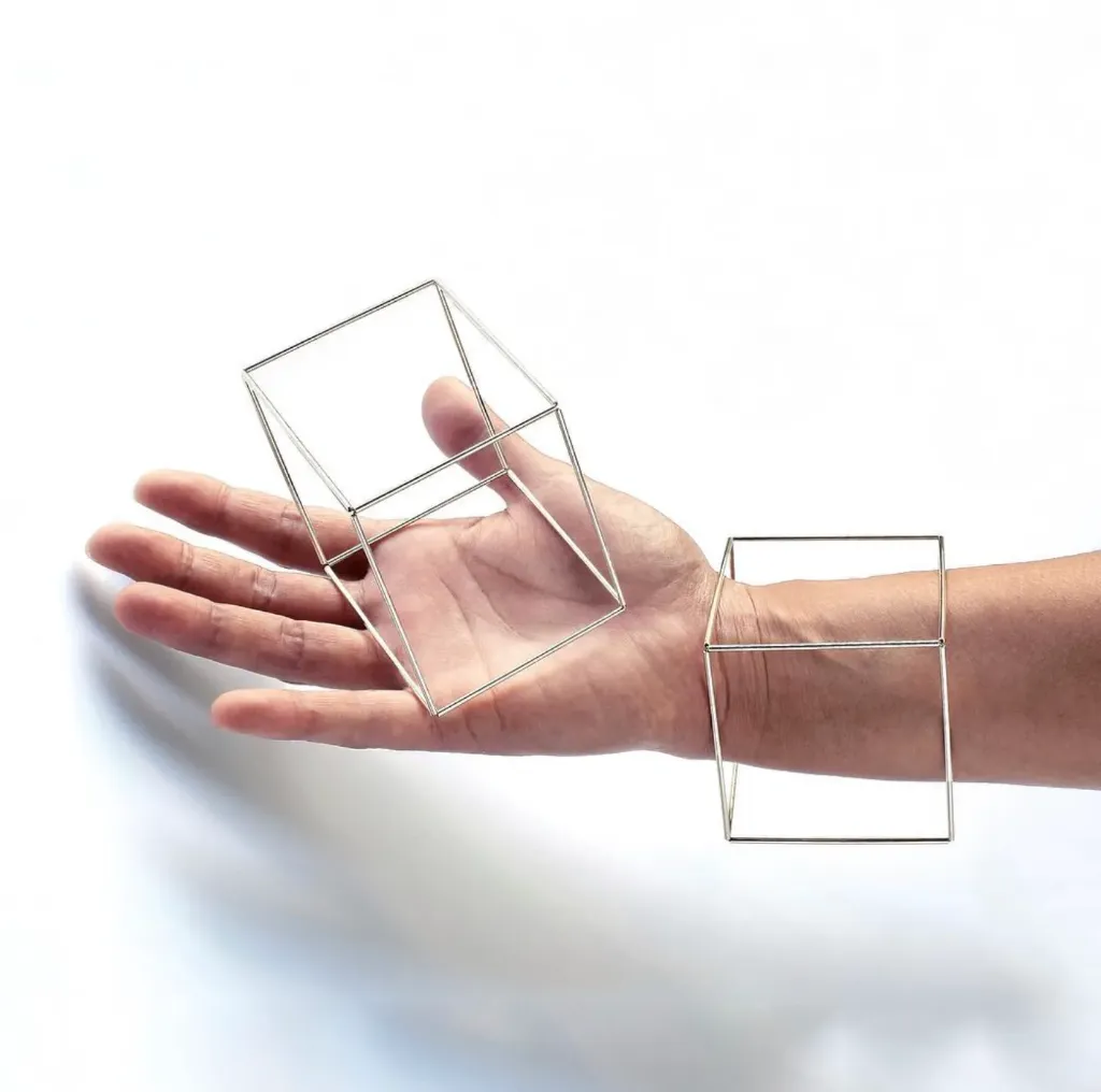 Armband Recto
