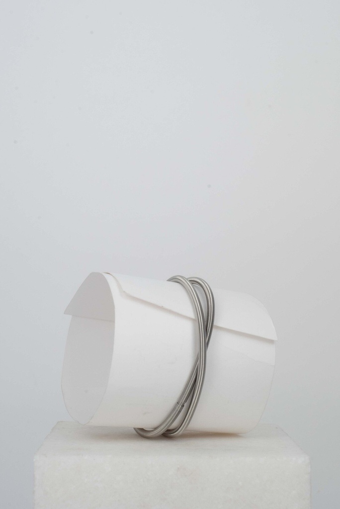 [La Molla] Armband Edel