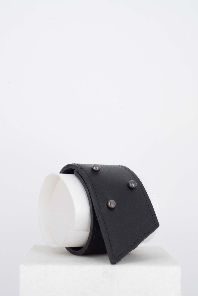 [Onbekend] Armband Blacksmith
