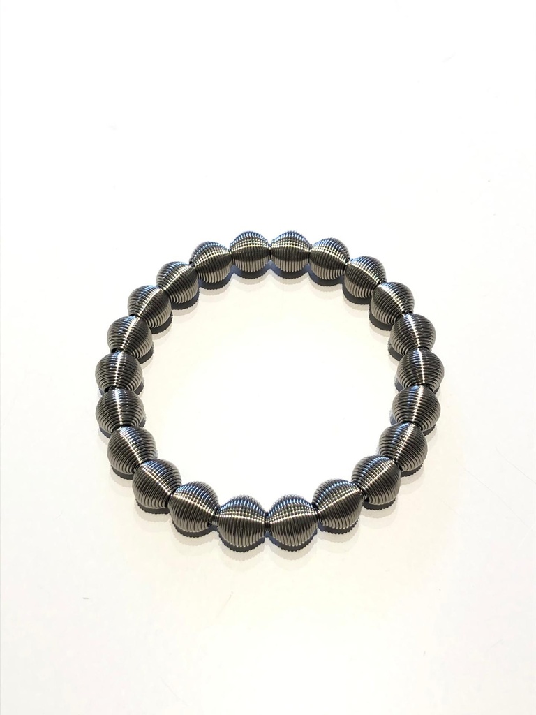 [La Molla] Armband Dots