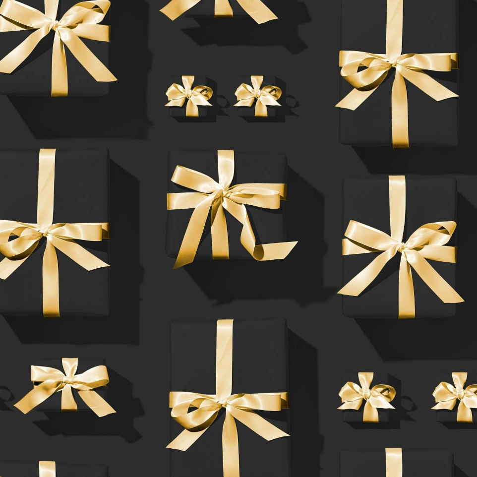 Cadeaubon € 300