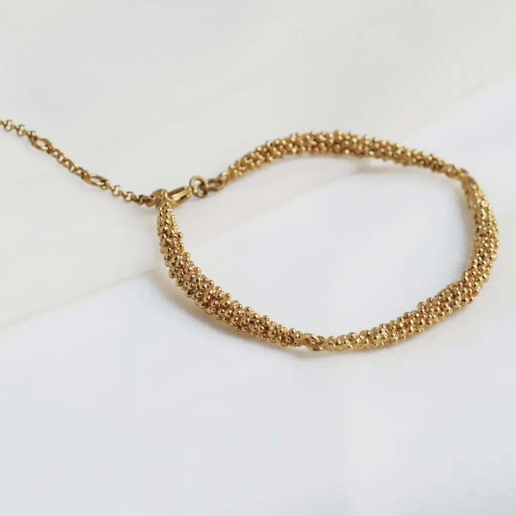 Armband Stardust