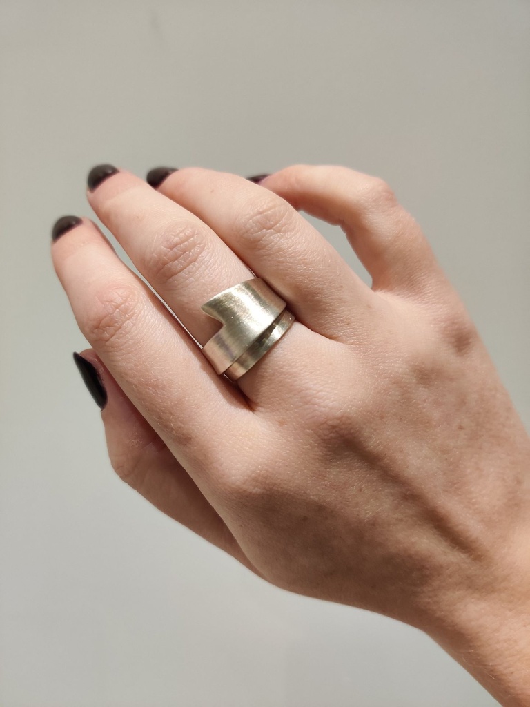 Ring Vin