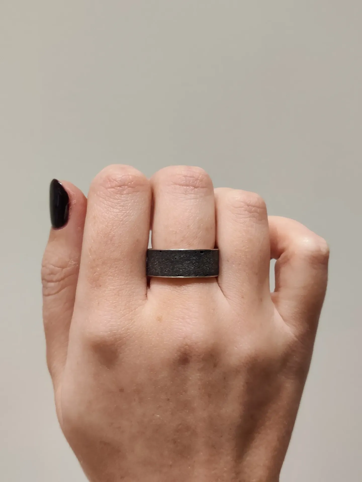 Beton Ring