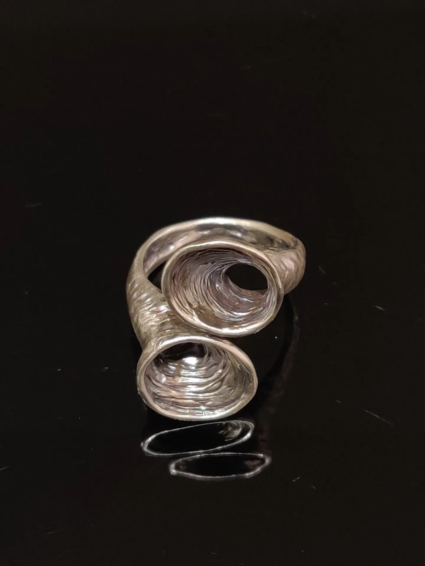 Ring Draaikolk