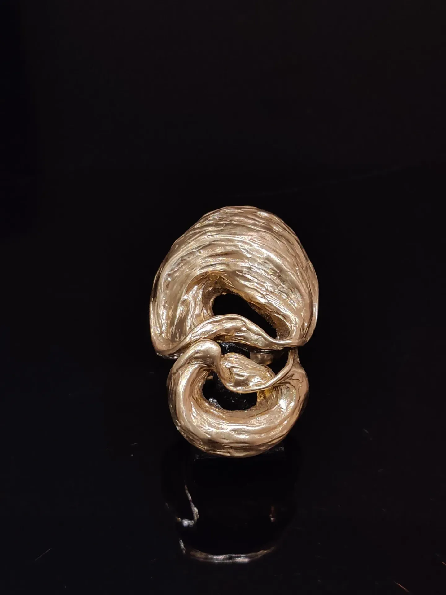 Ring Deserto