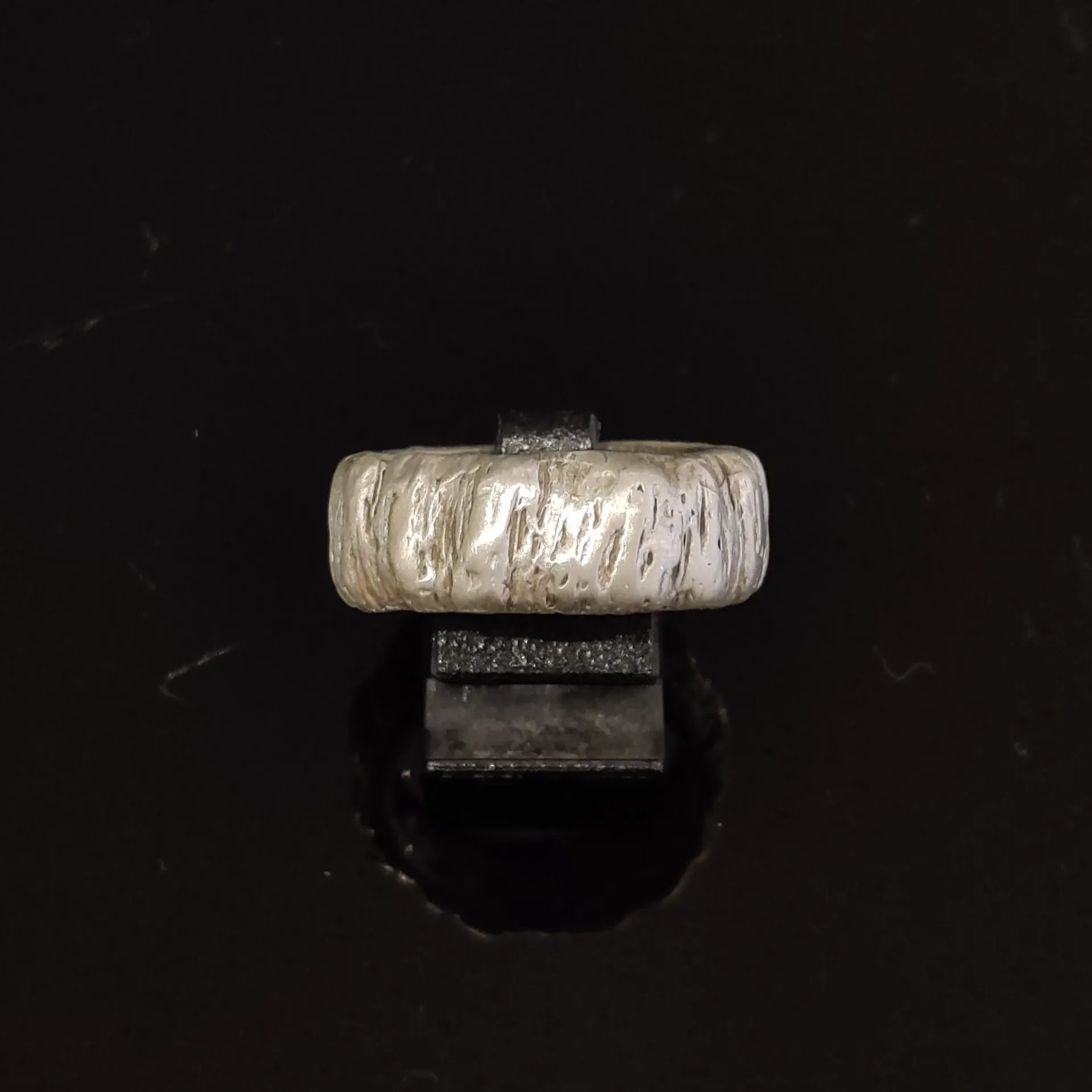 Ring Golving