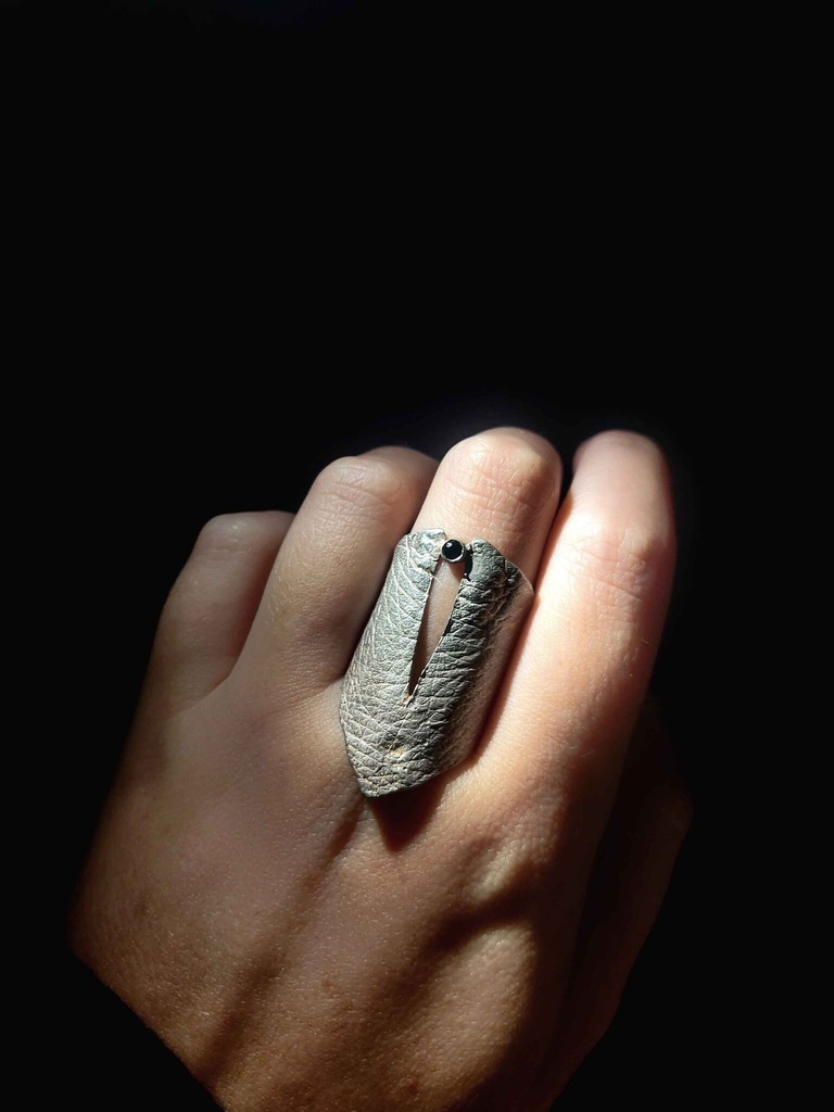 Skin Ring