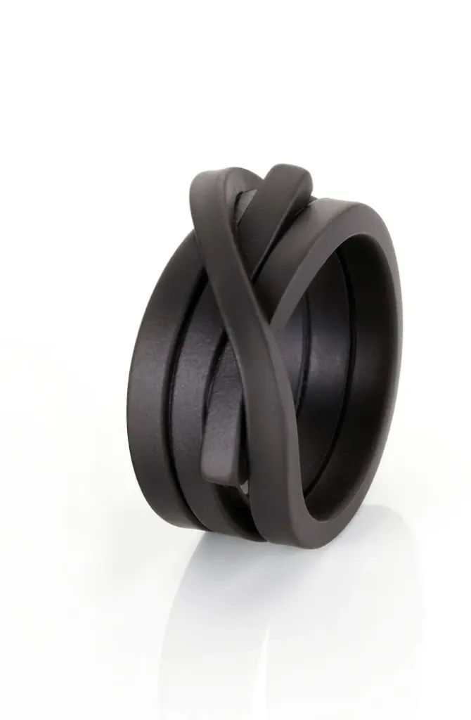 Ring Lijnenspel