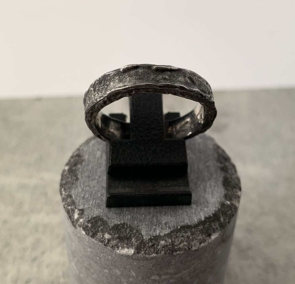 Getij Ring