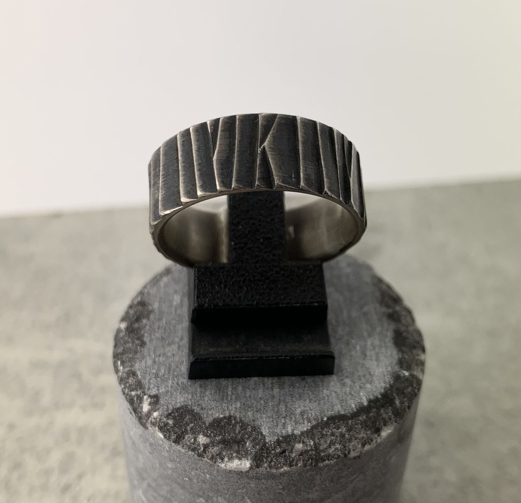 Rift Ring