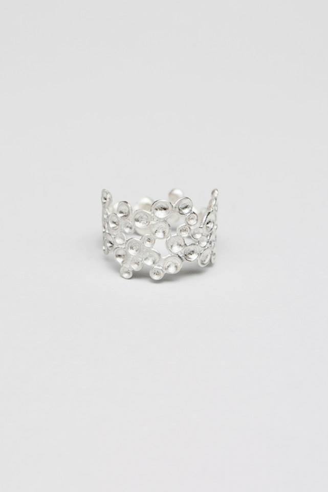 Ring Archipel
