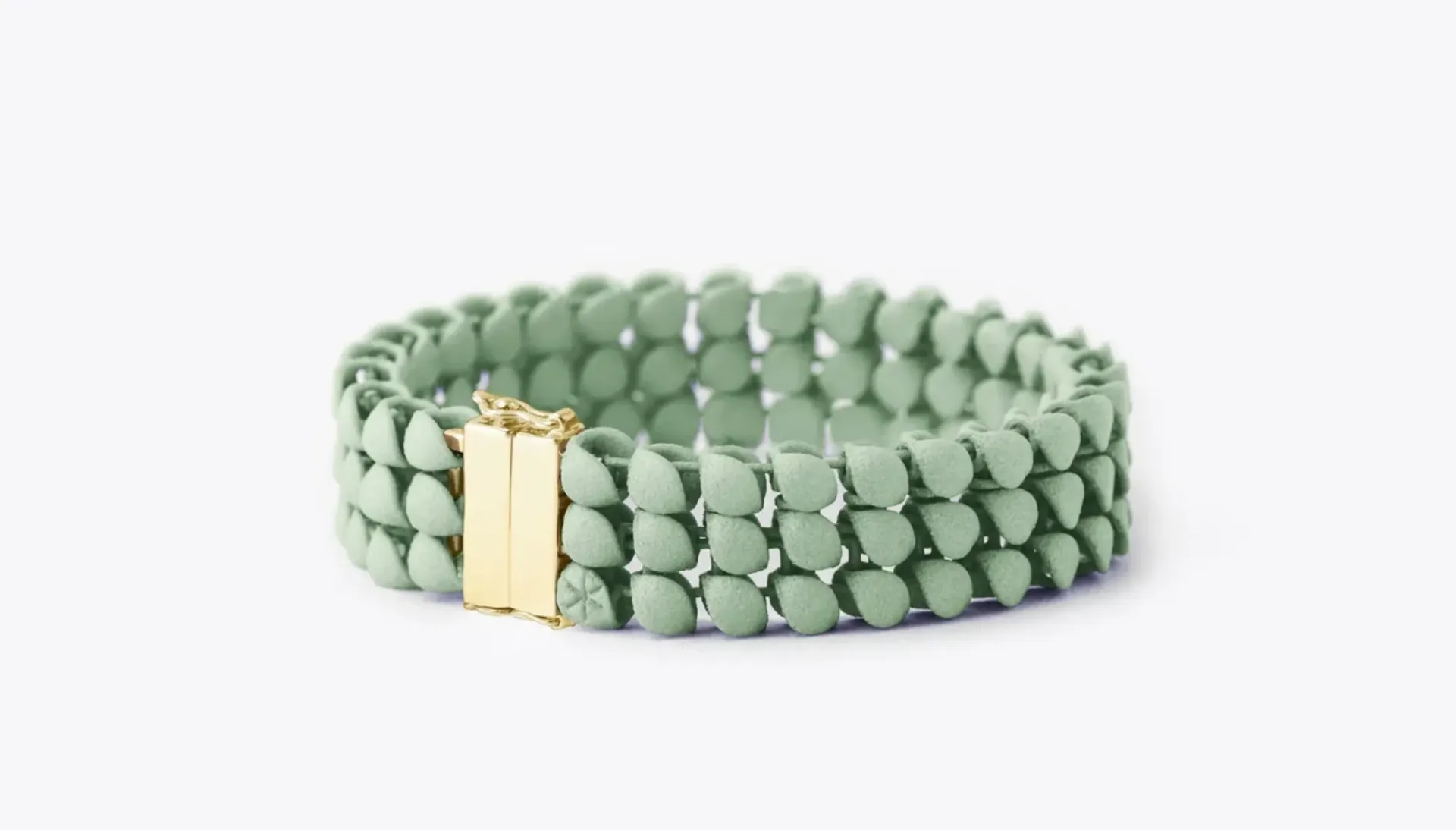 Armband 3D Print