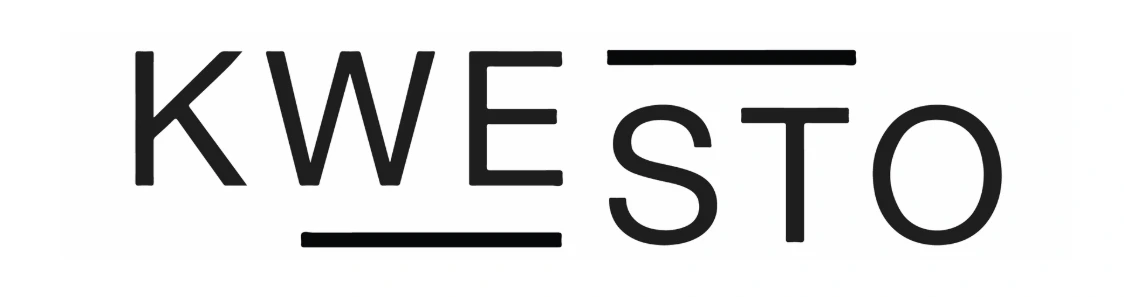 kwesto